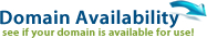 Reaper Productions Domain Name Registration