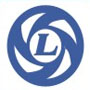 Leyland Mini Owners Club