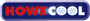 HoweCool Air Conditioning - West Yorkshire